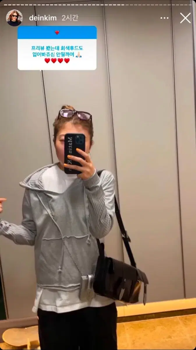 thumbnail-4